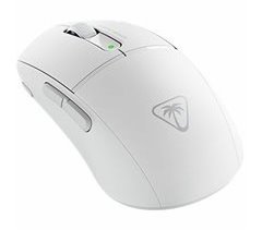 Ratón Inalámbrico Óptico TBM-2101-15