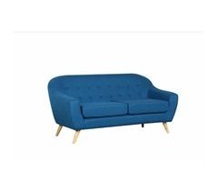 Sofa 3 plazas Marte