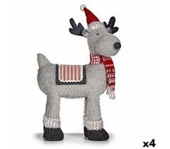 Figura Decorativa
