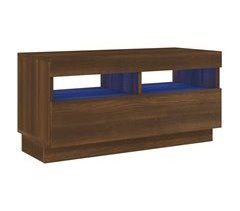 Muebles TV 80