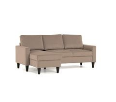 BUDWING Fox Sofa