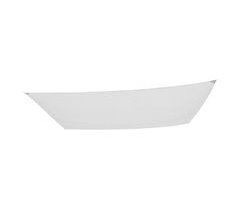 Toldo poliéster rectangular Aktive Garden 300x400
