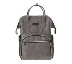 Bolso Cambiador de Pañales