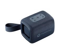 Altavoz Bluetooth Portátil ROKR 300