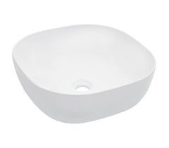 Lavabo