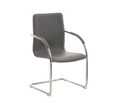 Silla de espera Melina