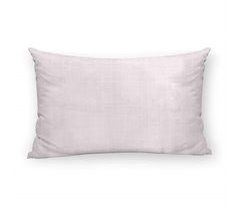 Funda de cojín Liso