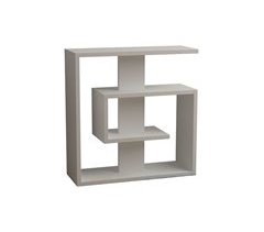 Mesa SALY 55x20