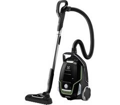 Aspirador EUOC9GREEN