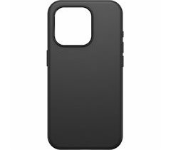 Funda para Móvil IPHONE 15 PRO