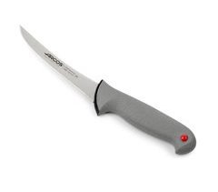 Arcos Cuchillo Deshuesador Colour Prof