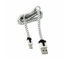 Cable Micro USB