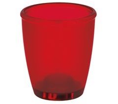 Spirella Colección Toronto, Portacepillos De Dientes