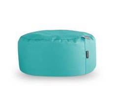 Puff Redondo Polipiel Outdoor Happers HAPPERS