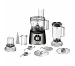 Batidora de Vaso MCM3501M