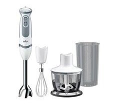 Batidora de Mano Minipimer 5 Vario MQ 5235