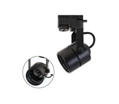 Foco Metal Serie Ayrton