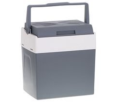 Nevera  Portátil Briebe CF1153