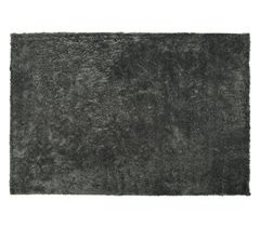 Beliani De pelo largo EVREN 140x200
