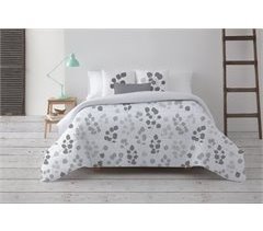 Ed. Nórdico Eucalipto 300GR tacto pluma