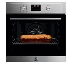 Horno EOF4P56X