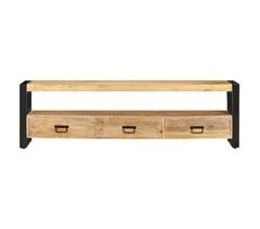 Muebles TV