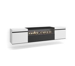 Mueble TV 200