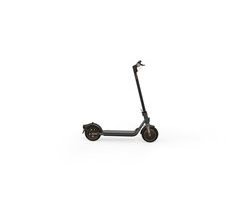 Patinete Eléctrico F40E
