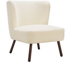 Sillón de cóctel