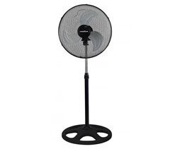 Ventilador Goodyear GYSF