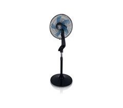 Ventilador de pie SOGO SS-21280 negro