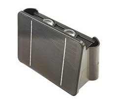 Aplique de Pared 31824