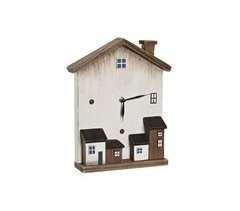 Reloj de Mesa