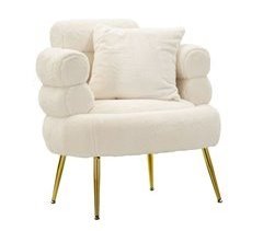 Sillón relax