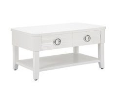 Mesa de Centro MF516