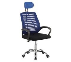 Silla Kontor