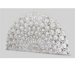 Panel decorativo de pared NUBRA marca ECOANYA