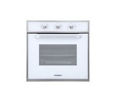 Horno multifución CORBERÓ CCHM703W. A. 65L.