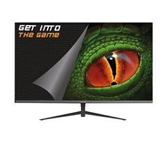 Monitor XGM27V8
