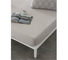 Sábana Bajera Ajustable ELBA