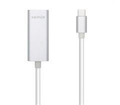 Adaptador USB a Ethernet A109-0505