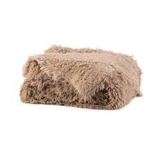 Manta NEW LUXURY poliéster