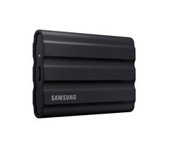 Disco Duro Externo MU-PE4T0S/EU