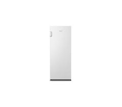 Congelador FV191N4AW2