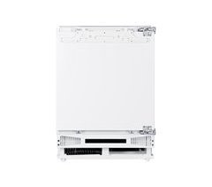 Frigorífico table top integrable 81,8cm CORBERÓ CF1PN85INTEG