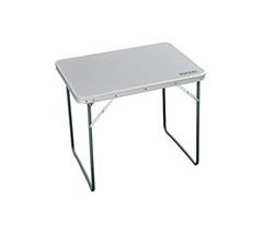 Mesa Plegable RCE038-7MZ