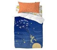 Migration Juego nórdico