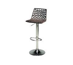 Taburete ajustable modelo SPIDER GAS