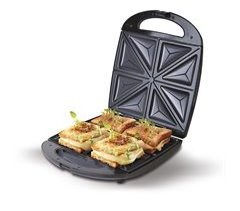 Sandwichera Camry CR 3023