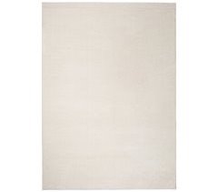 Alfombra lisa MONTANA - ATTICGO 60x120